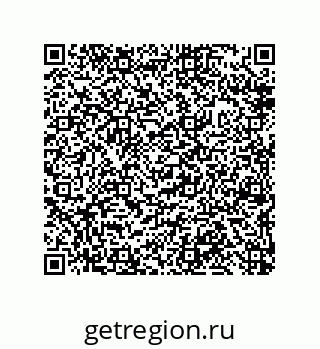 79632417722