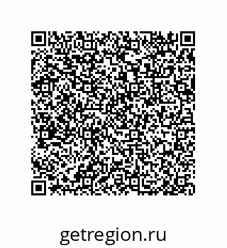 79632417723