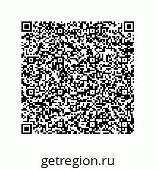 79632417724