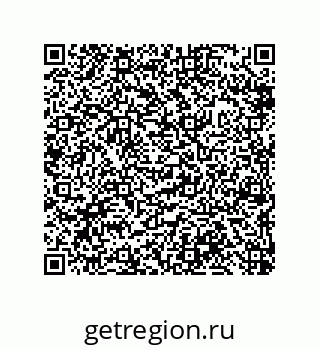 79632417730