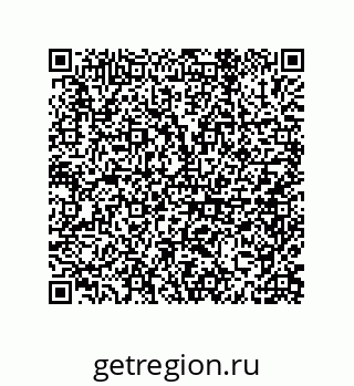 79632417733