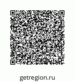 79632417734