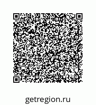 79632417735