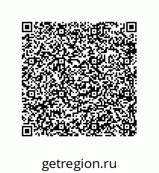 79632417737