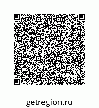 79632417738