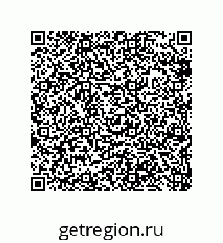 79632417739