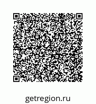 79632417741