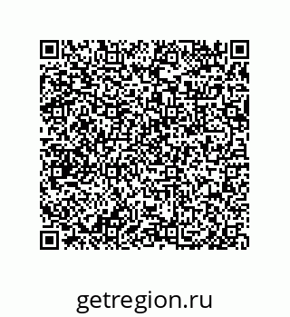 79632417742