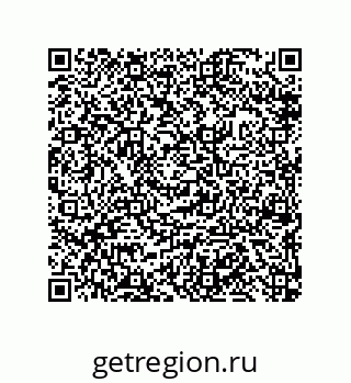 79632417743