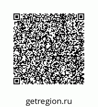79632417747