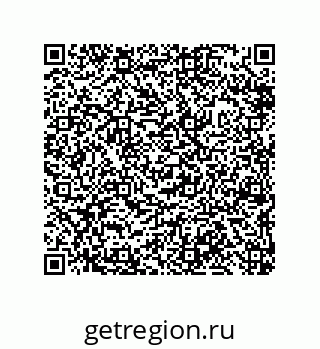 79632417751