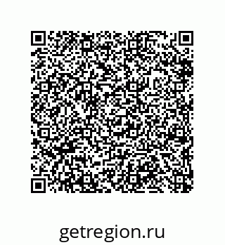 79632417752