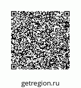 79632417756