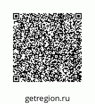 79632417758