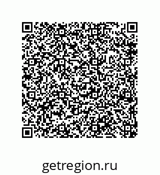 79632417761