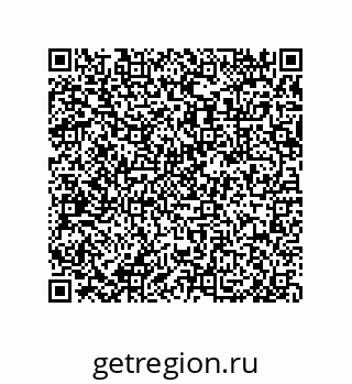 79632417762