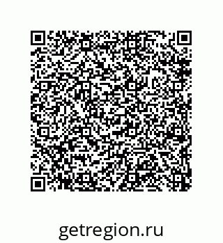 79632417766