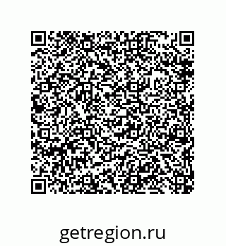 79632417767