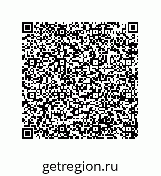 79632417768