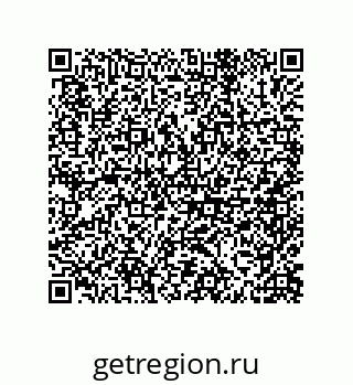 79632417772