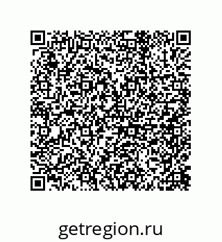 79632417774
