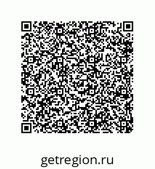79632417775