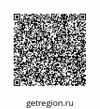 79632417777