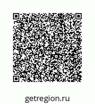 79632417781