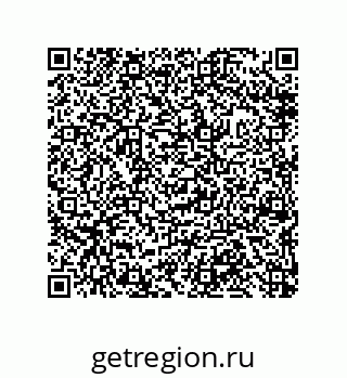 79632417782