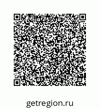 79632417783