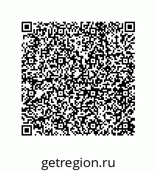 79632417784