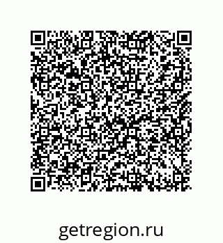 79632417787