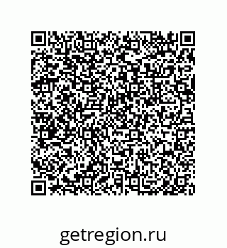 79632417788