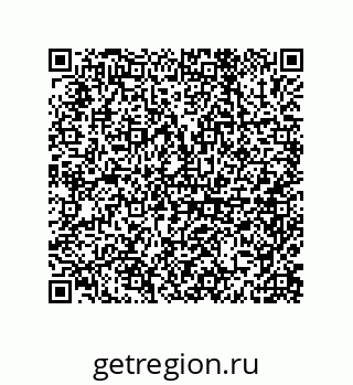 79632417797