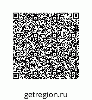 79632417799