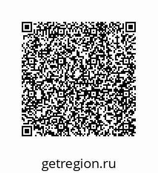 79632418100