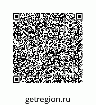 79632418101