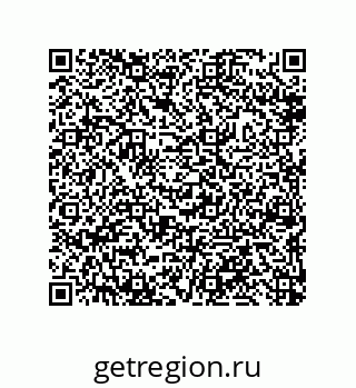 79632418102