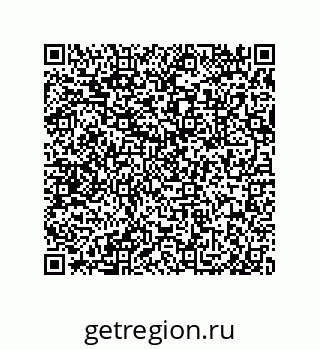79632418104
