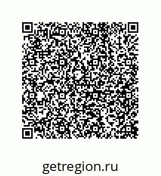 79632418108