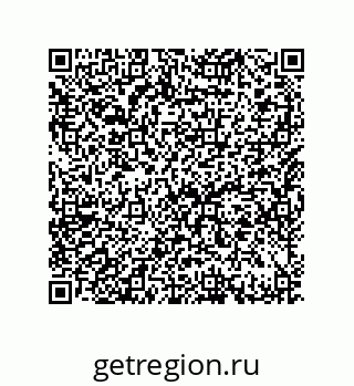 79632418109