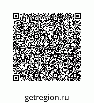 79632418111