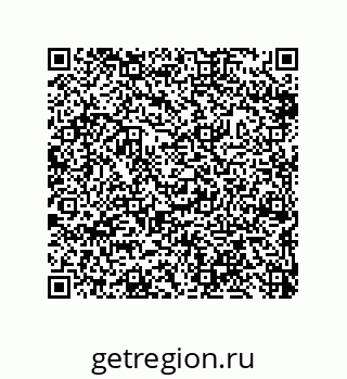 79632418114