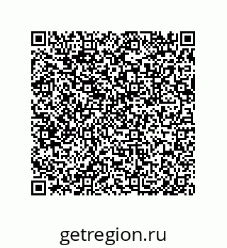 79632418118