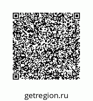 79632418119