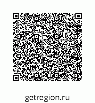 79632418127
