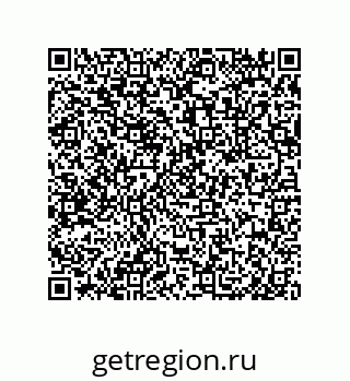 79632418128