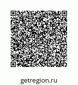 79632418132