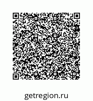 79632418133