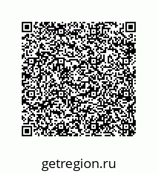 79632418135